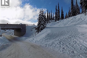 5940 Snow Pines Way Unit# 23 - Photo 17