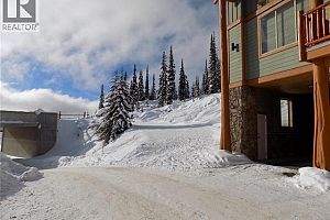 5940 Snow Pines Way Unit# 23 - Photo 19