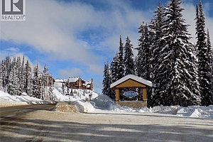 5940 Snow Pines Way Unit# 23 - Photo 2