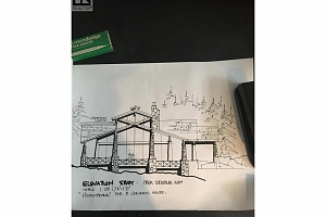 5940 Snow Pines Way Unit# 23 - Photo 21