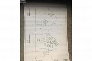 5940 Snow Pines Way Unit# 23 - Photo 22