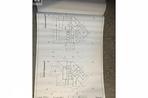 5940 Snow Pines Way Unit# 23 - Photo 23