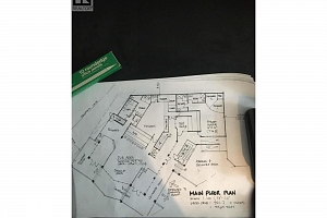 5940 Snow Pines Way Unit# 23 - Photo 24