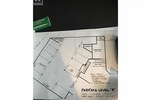 5940 Snow Pines Way Unit# 23 - Photo 25