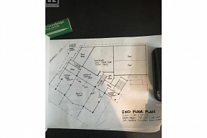 5940 Snow Pines Way Unit# 23 - Photo 26