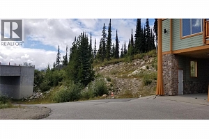 5940 Snow Pines Way Unit# 23 - Photo 5