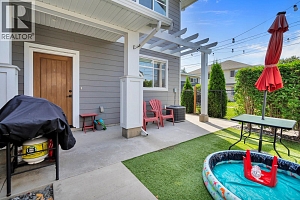 782 Glenwood Avenue - Photo 10