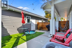 782 Glenwood Avenue - Photo 11
