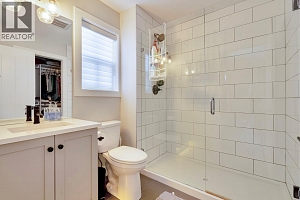 782 Glenwood Avenue - Photo 13