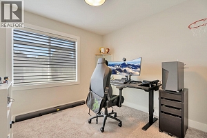 782 Glenwood Avenue - Photo 14