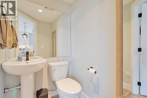 782 Glenwood Avenue - Photo 16