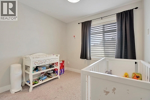 782 Glenwood Avenue - Photo 17