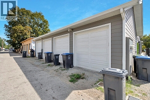 782 Glenwood Avenue - Photo 18