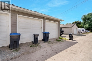 782 Glenwood Avenue - Photo 19