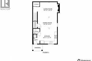 782 Glenwood Avenue - Photo 24