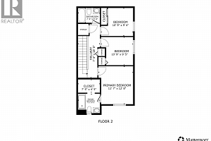 782 Glenwood Avenue - Photo 25
