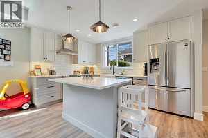782 Glenwood Avenue - Photo 4