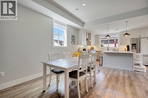 782 Glenwood Avenue - Photo 6