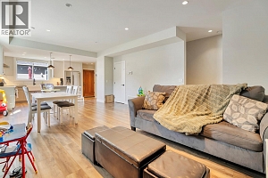 782 Glenwood Avenue - Photo 8