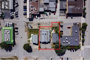 2429 Drought Road - Photo 2
