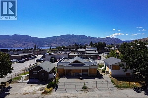 2429 Drought Road - Photo 3