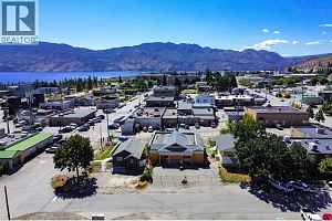 2429 Drought Road - Photo 4