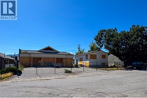 2429 Drought Road - Photo 8