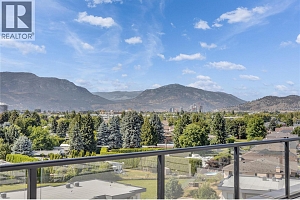 3642 Mission Springs Drive Unit# 601C - Photo 34