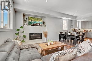 784 Glenwood Avenue - Photo 11