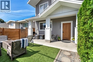 784 Glenwood Avenue - Photo 13