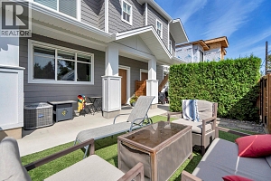 784 Glenwood Avenue - Photo 14