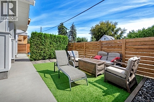 784 Glenwood Avenue - Photo 15