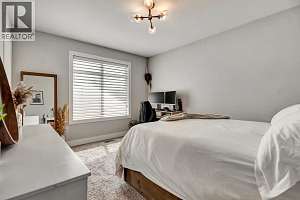 784 Glenwood Avenue - Photo 16