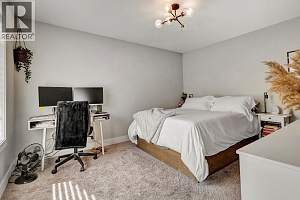 784 Glenwood Avenue - Photo 17
