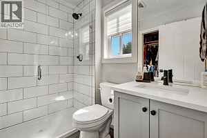 784 Glenwood Avenue - Photo 18