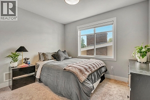 784 Glenwood Avenue - Photo 19