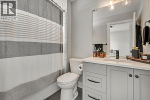 784 Glenwood Avenue - Photo 20