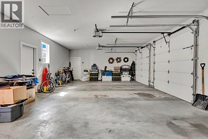 784 Glenwood Avenue - Photo 24