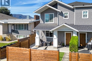 784 Glenwood Avenue - Photo 25