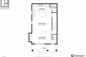 784 Glenwood Avenue - Photo 30
