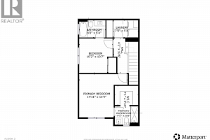 784 Glenwood Avenue - Photo 31