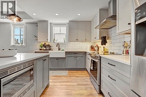 784 Glenwood Avenue - Photo 4
