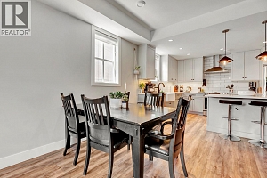 784 Glenwood Avenue - Photo 6