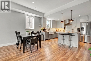 784 Glenwood Avenue - Photo 7