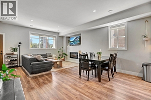 784 Glenwood Avenue - Photo 8
