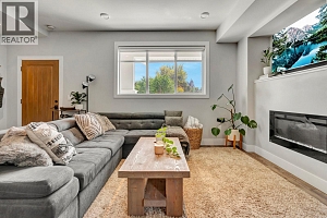 784 Glenwood Avenue - Photo 9