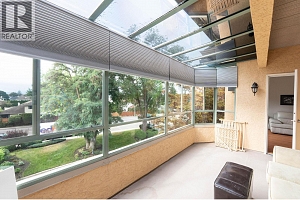 1152 Lanfranco Road Unit# 201 - Photo 11