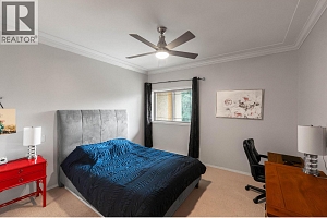 1152 Lanfranco Road Unit# 201 - Photo 12