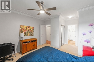 1152 Lanfranco Road Unit# 201 - Photo 13