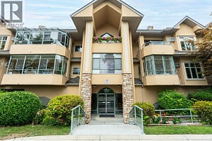 1152 Lanfranco Road Unit# 201 - Photo 2